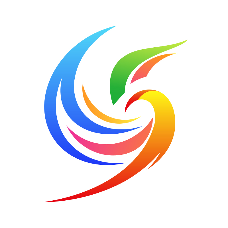 沂蒙网让世界看见临沂