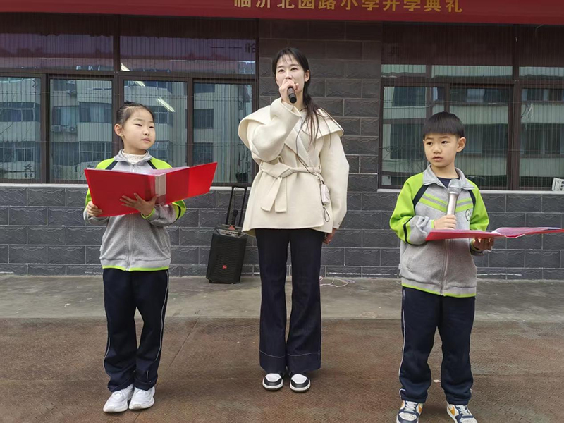 一滴水的分量——节水不是口号,是修养